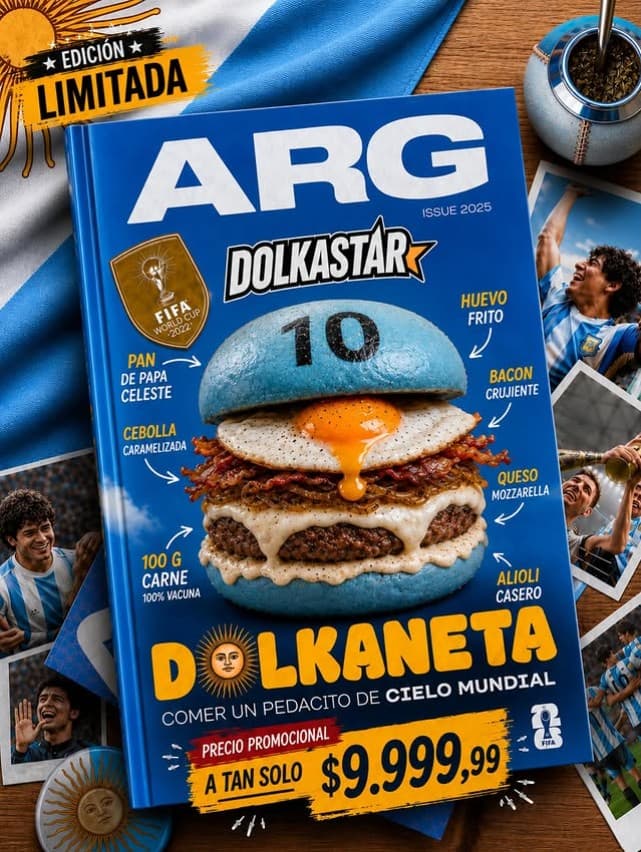 Foto 1